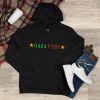 12333652654203134827 2048 Designs with a unique blend of culture and style. Rasta vibes, Afro futuristic, heritage and Roots & Culture.