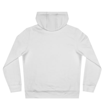 GAZA VYBZ_Stylish Hooded Sweatshirt - Image 6