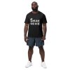 unisex sports jersey black front 686724242f082 Designs with a unique blend of culture and style. Rasta vibes, Afro futuristic, heritage and Roots & Culture.